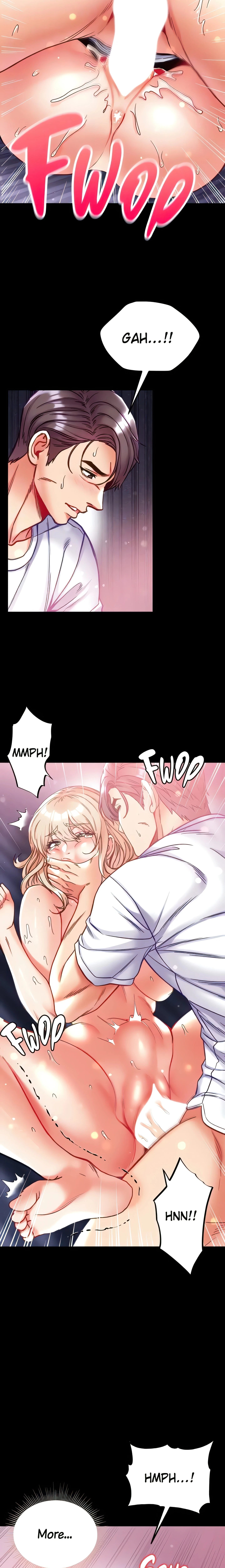 Chapter 65, page 20