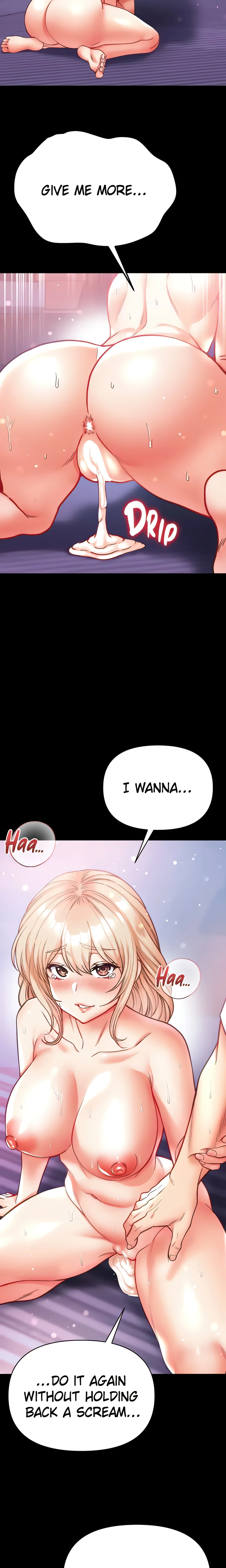 Chapter 65, page 25