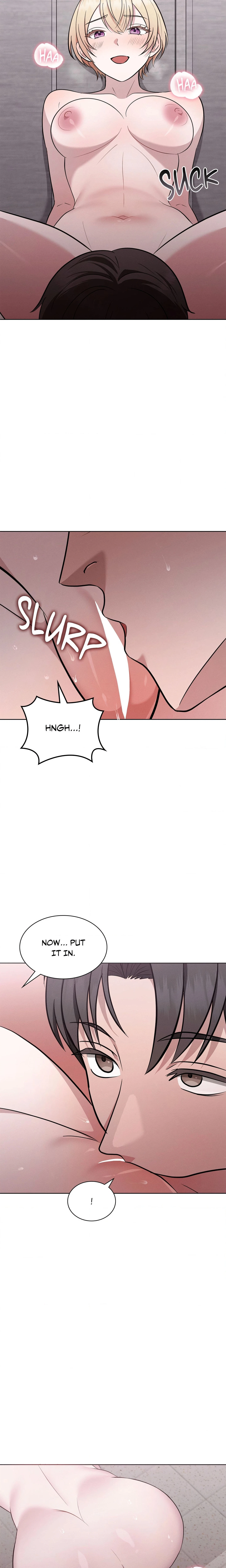 Chapter 8, page 11