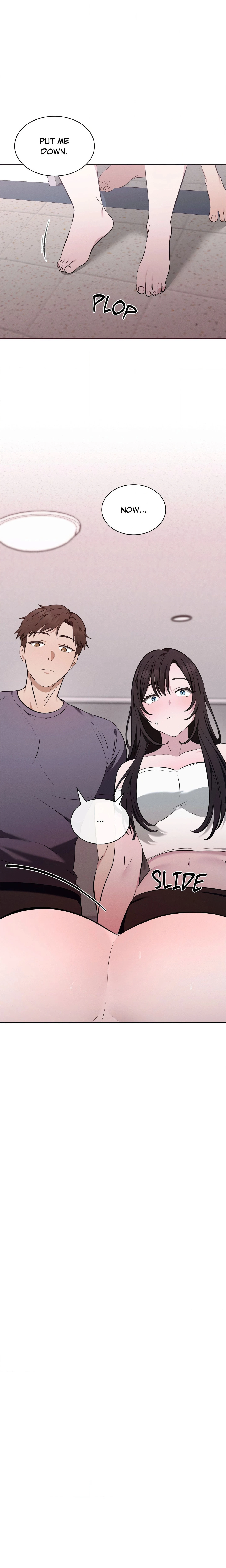 Chapter 8, page 16