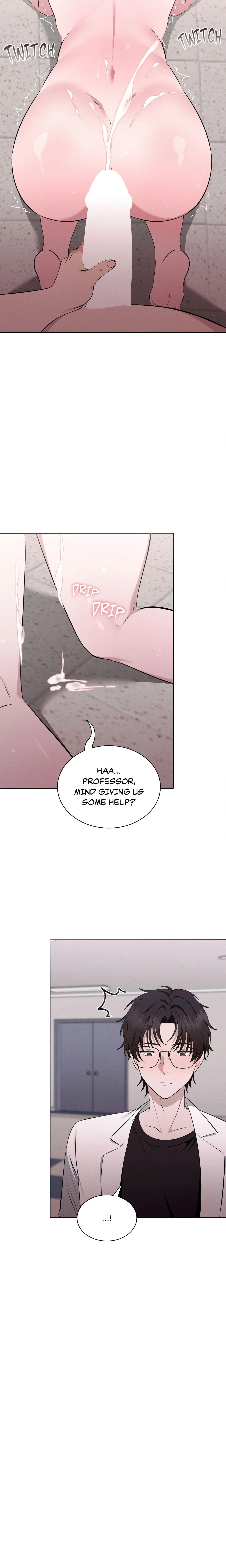 Chapter 8, page 19