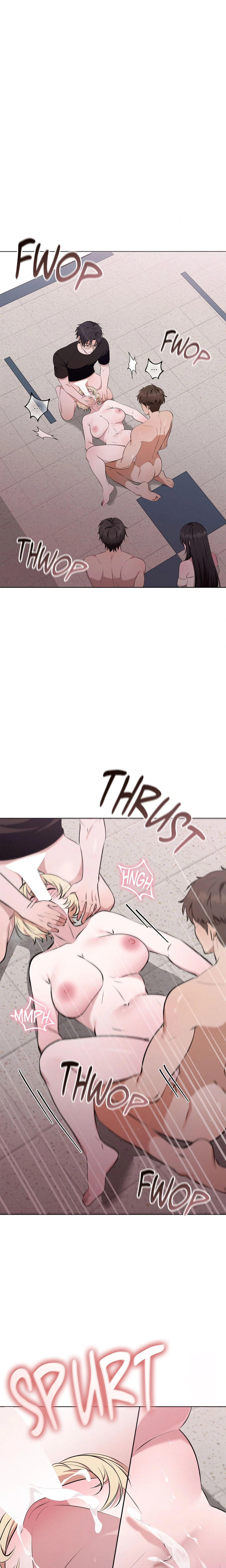 Chapter 8, page 20