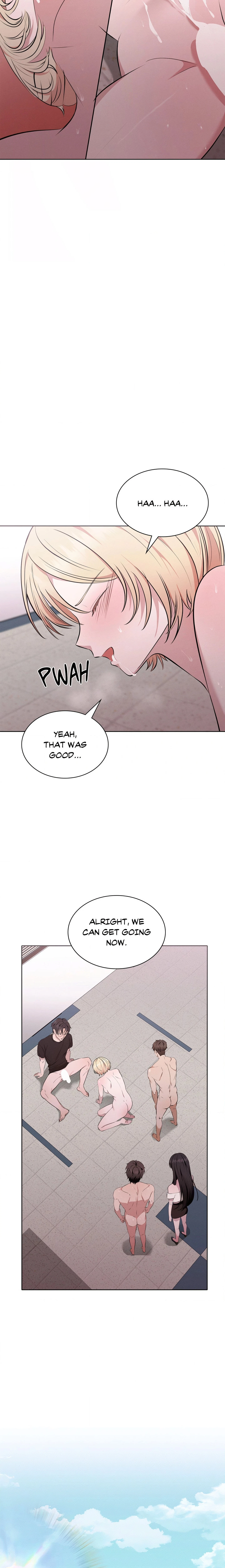Chapter 8, page 21