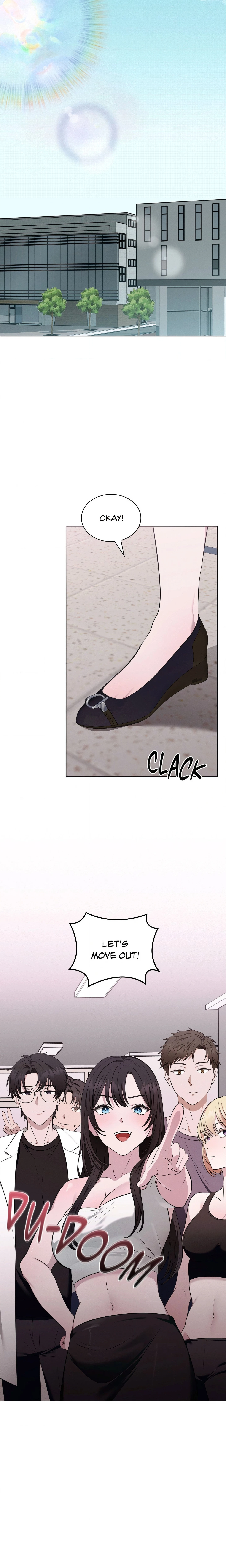 Chapter 8, page 22