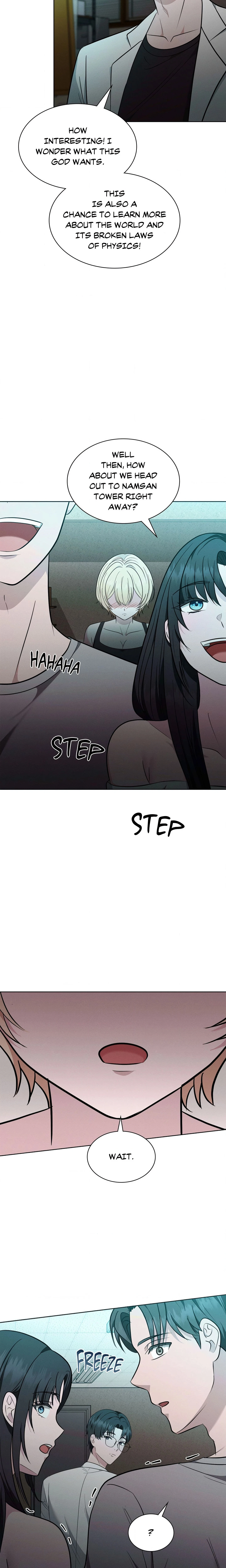 Chapter 8, page 5