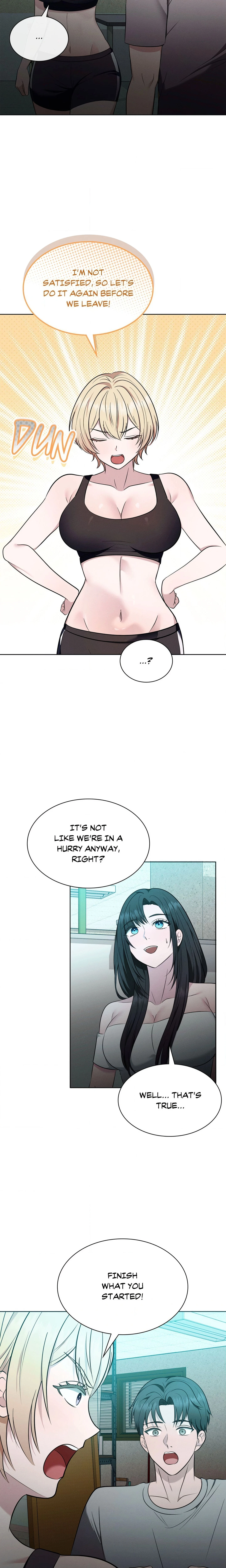 Chapter 8, page 7