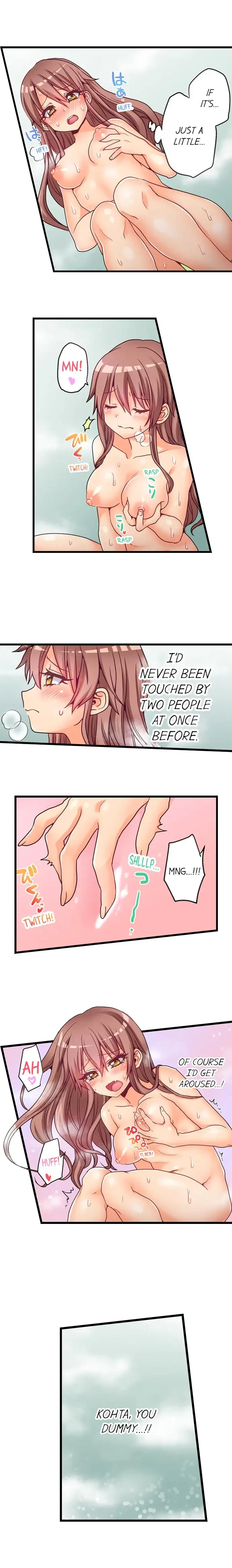 Chapter 47, page 3