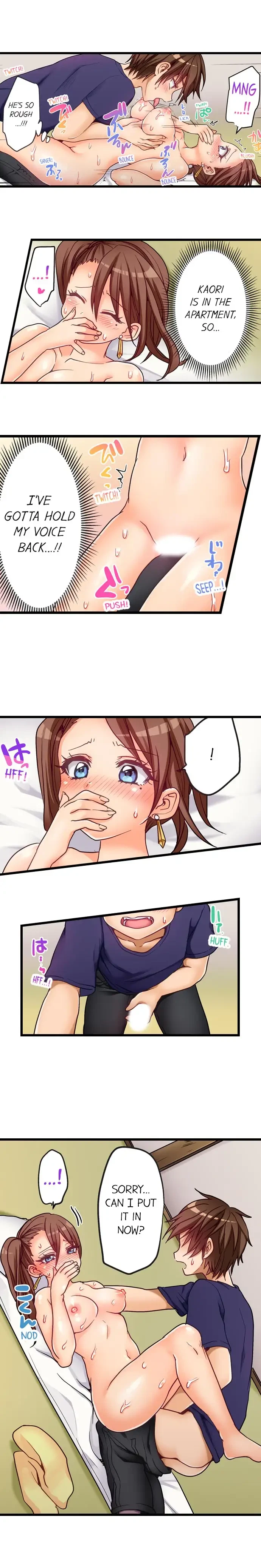 Chapter 47, page 6