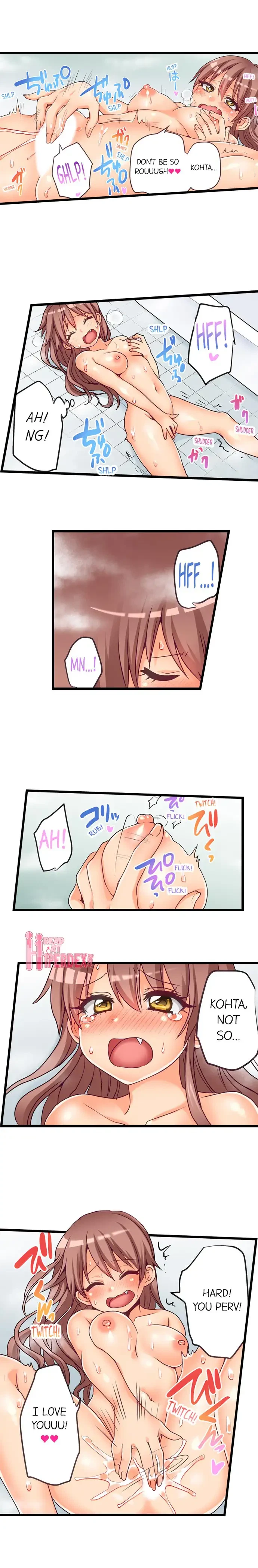 Chapter 47, page 9