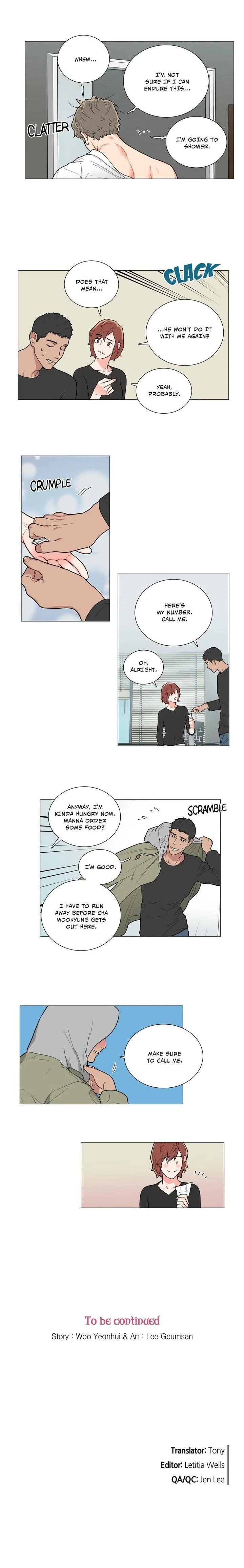 Chapter 82, page 6