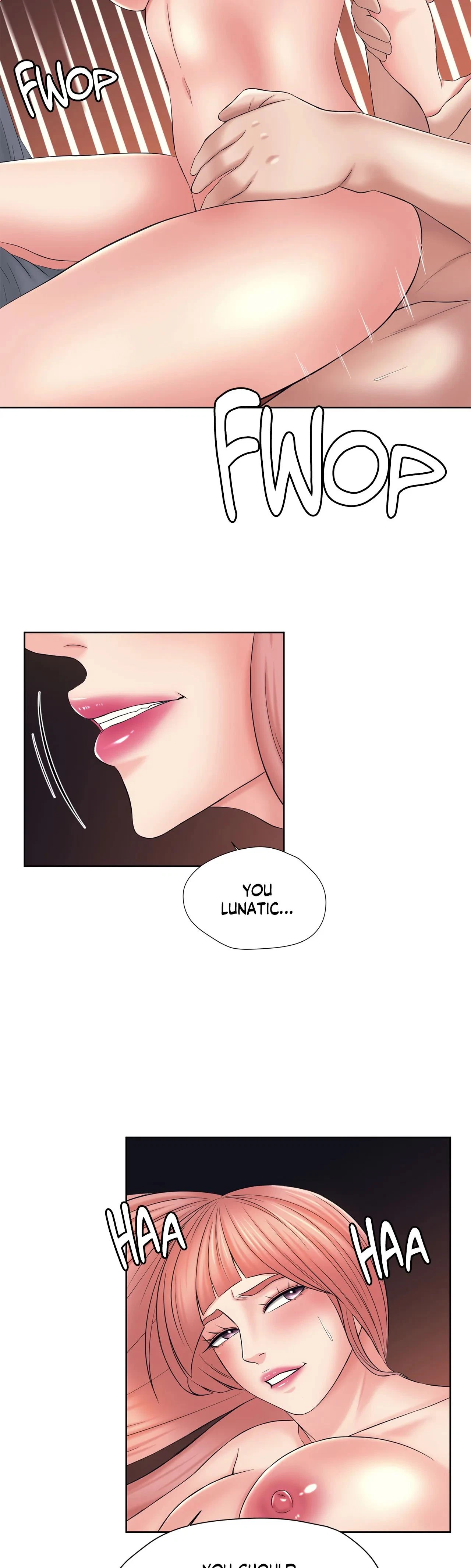 Chapter 30, page 11