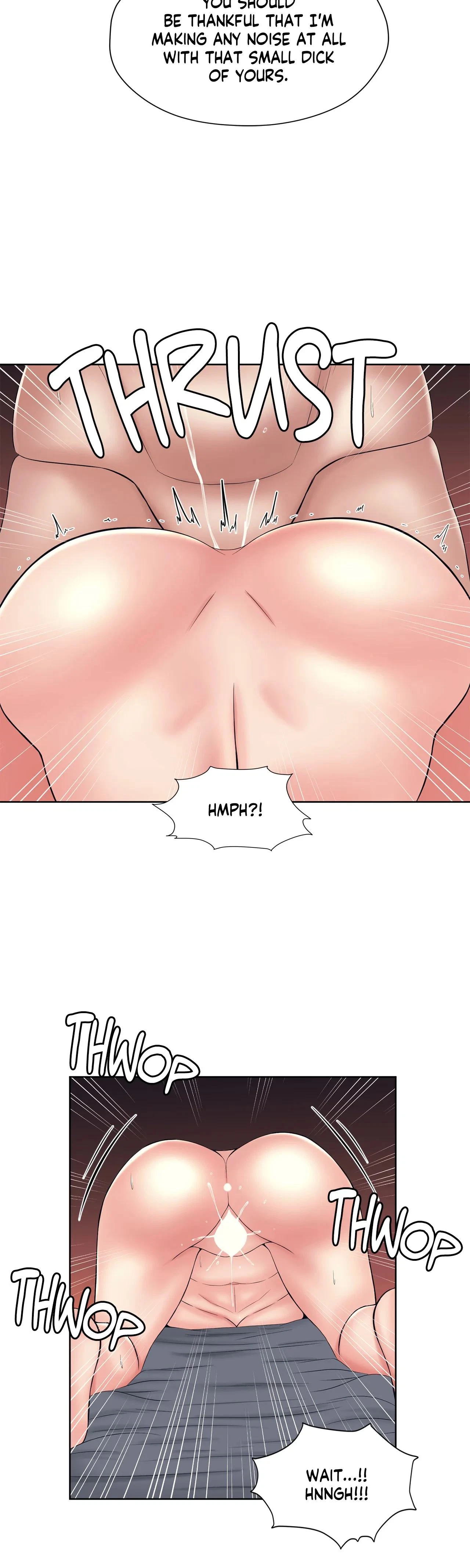 Chapter 30, page 12