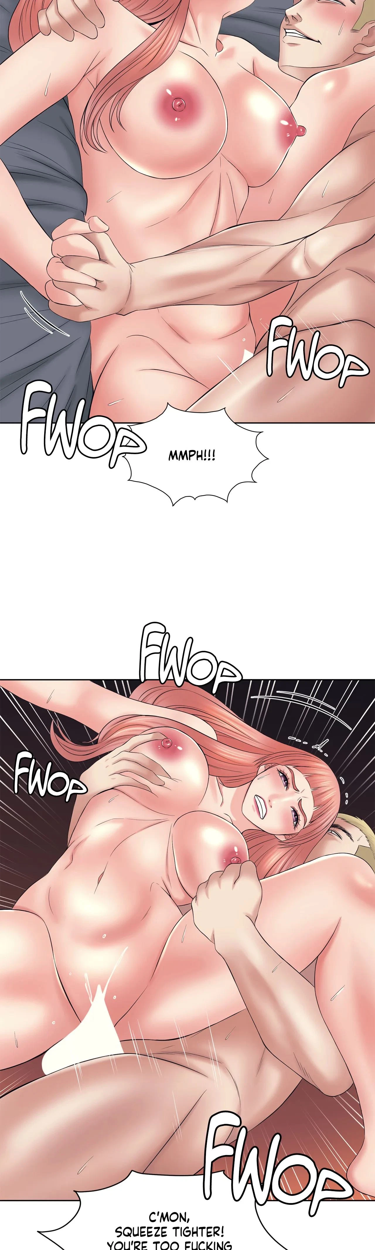 Chapter 30, page 14