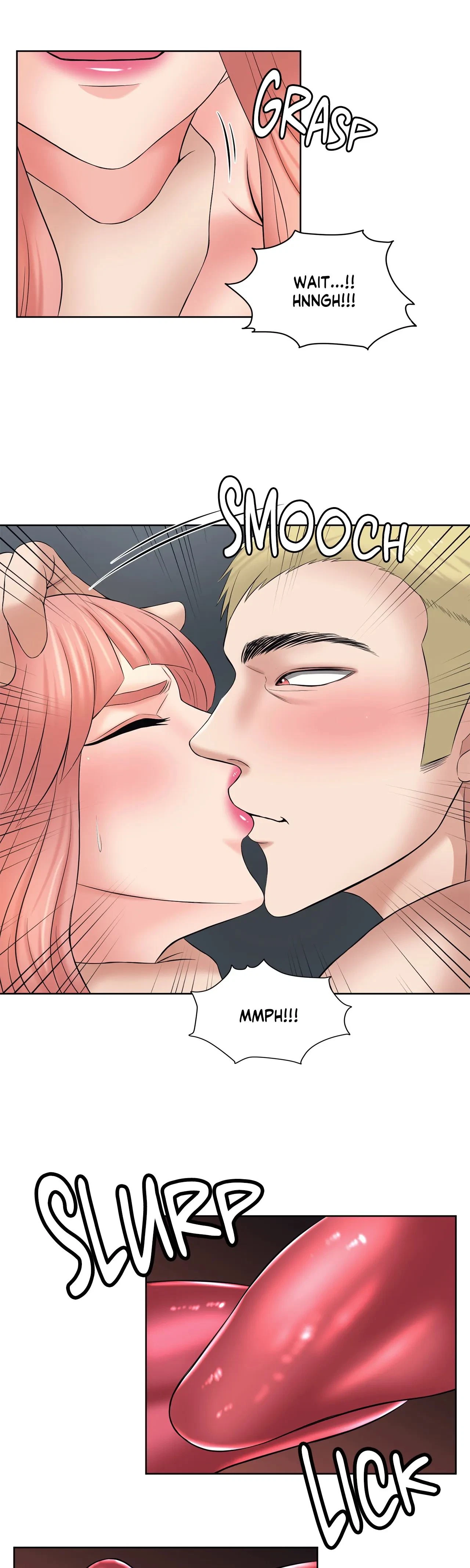 Chapter 30, page 16