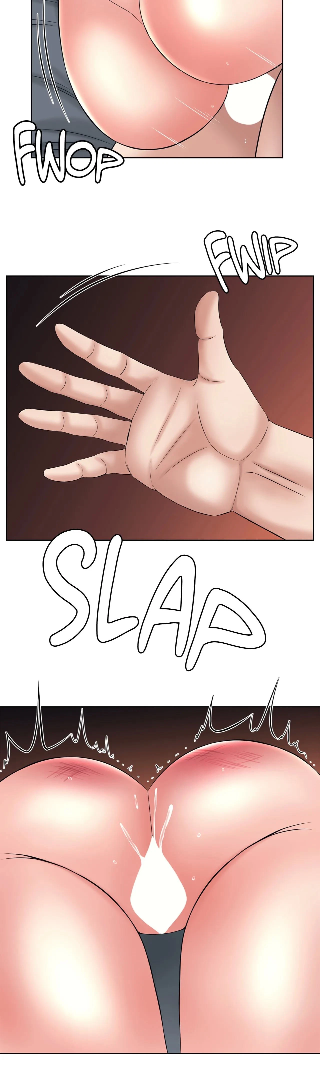 Chapter 30, page 18