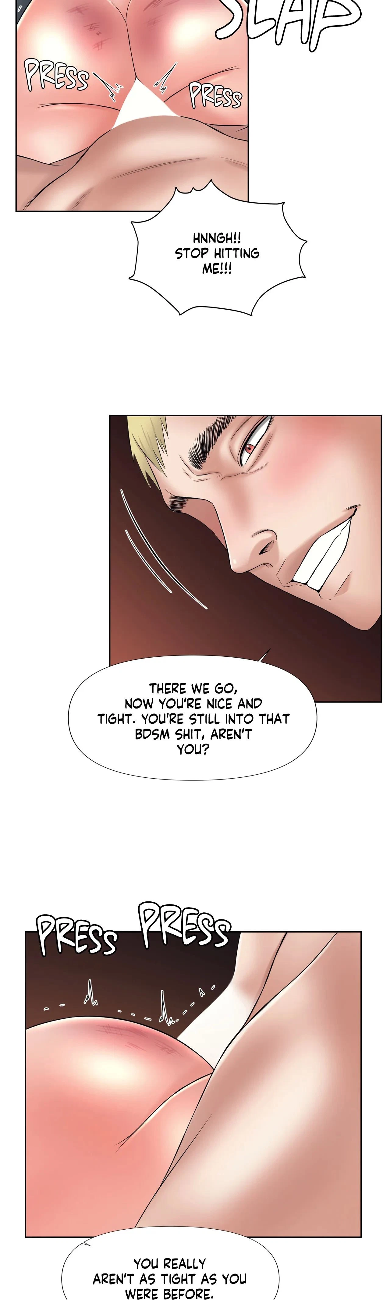 Chapter 30, page 20