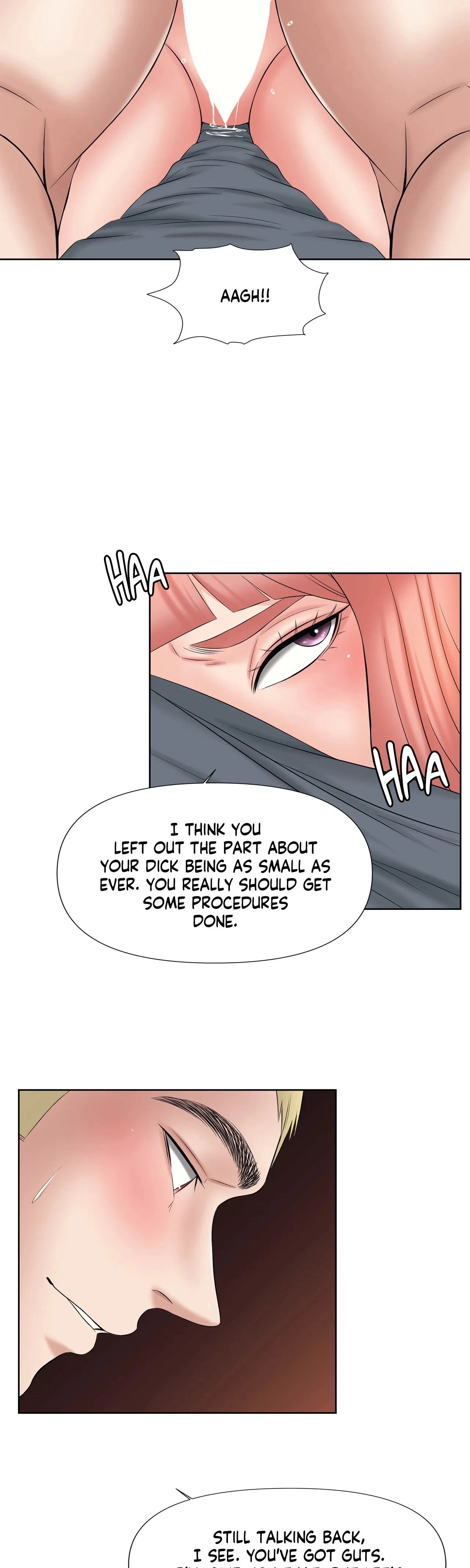 Chapter 30, page 22