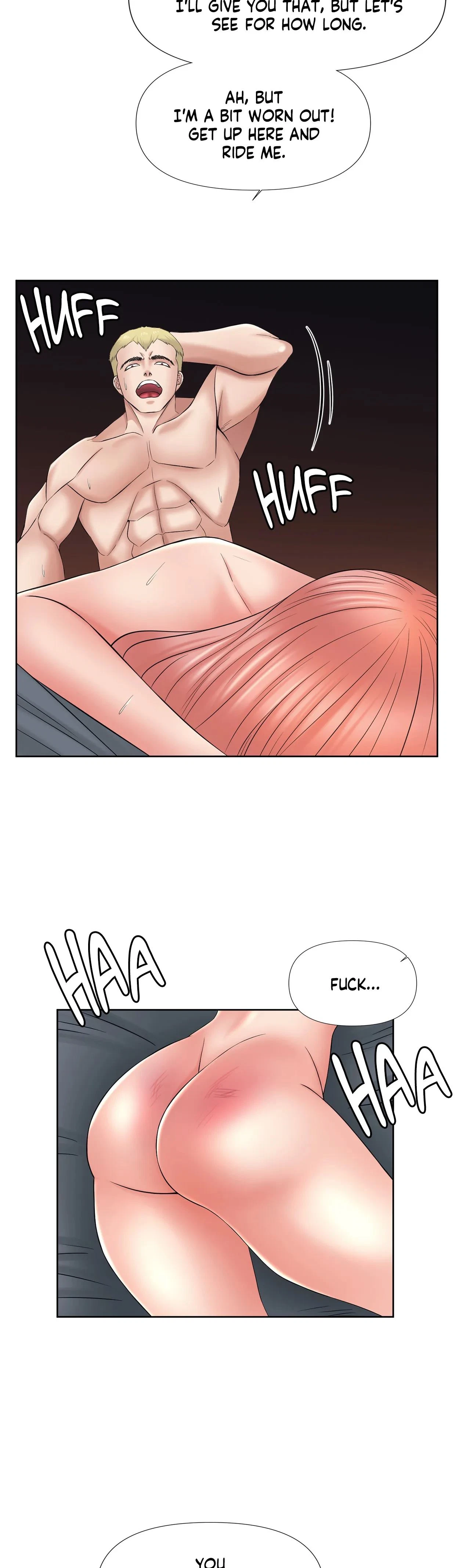 Chapter 30, page 23