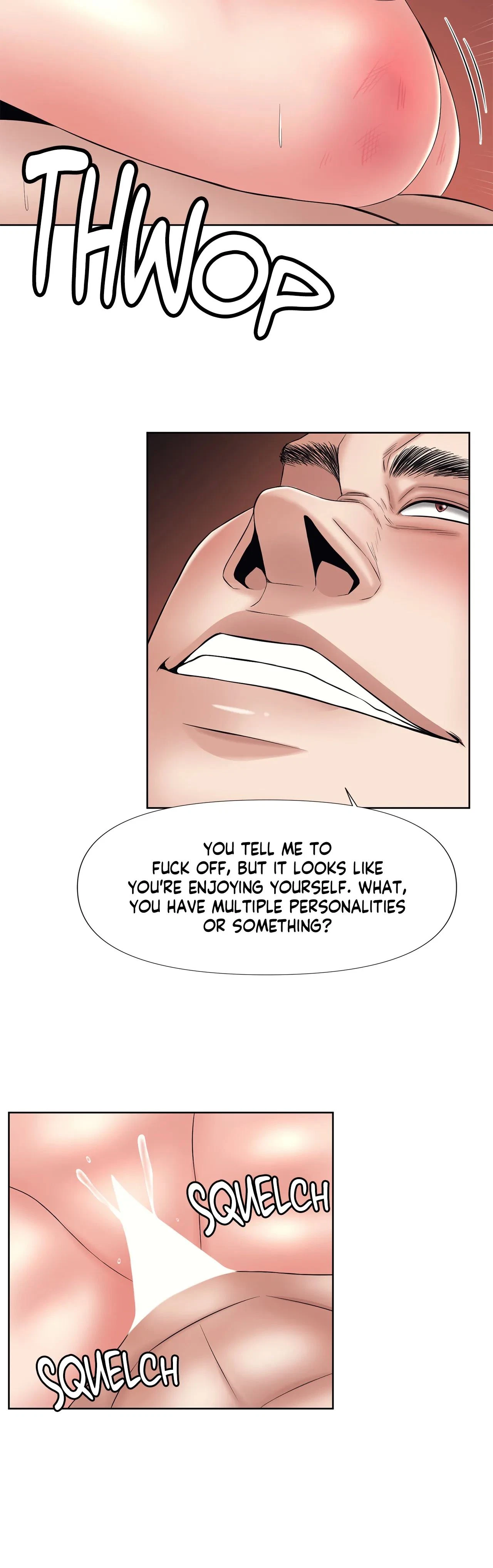 Chapter 30, page 26