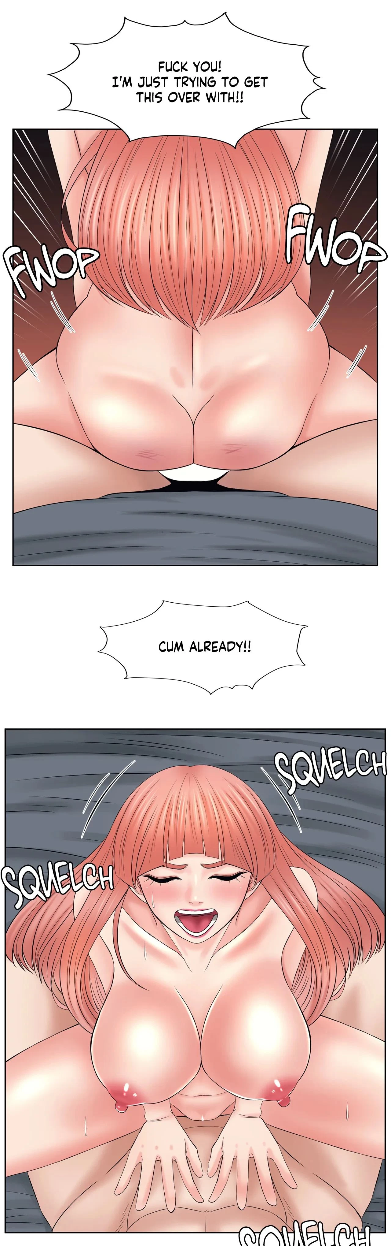 Chapter 30, page 27