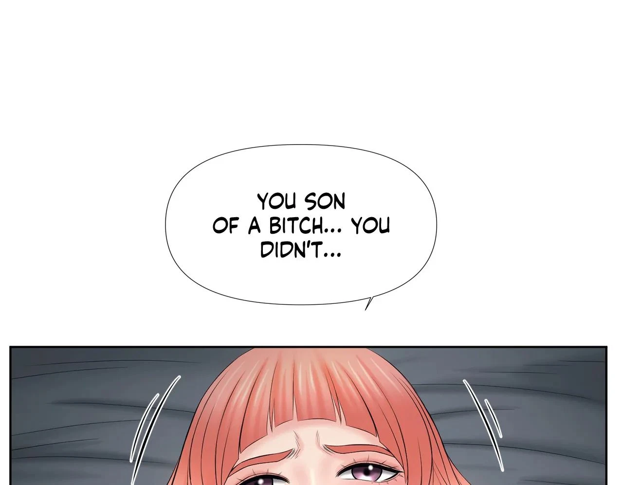 Chapter 30, page 37