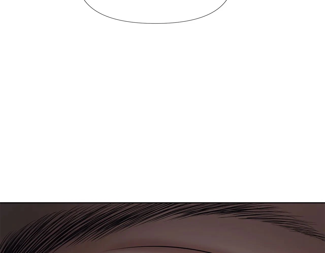 Chapter 30, page 39