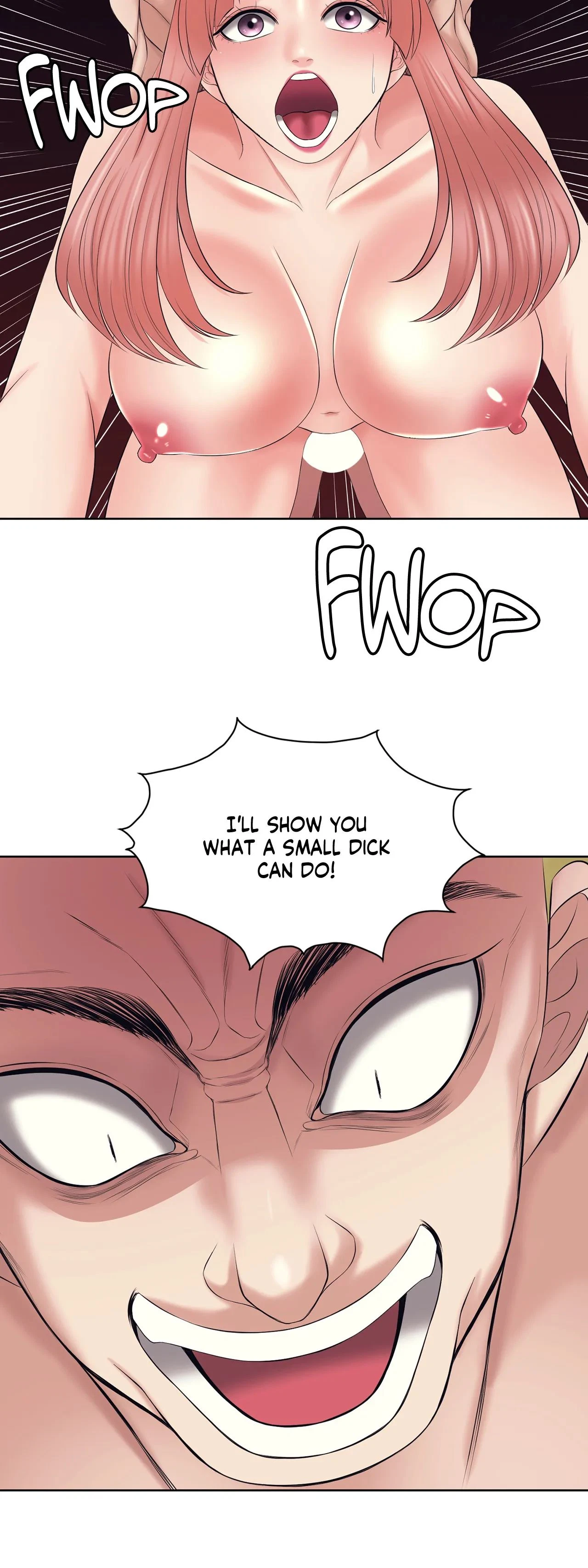 Chapter 30, page 5