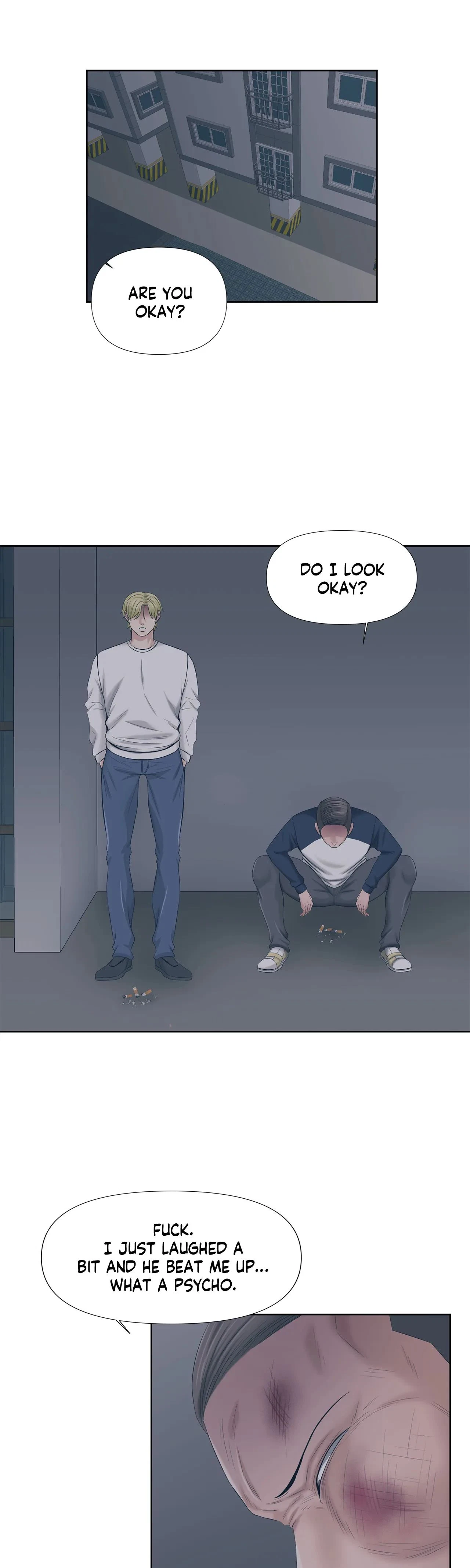 Chapter 30, page 7