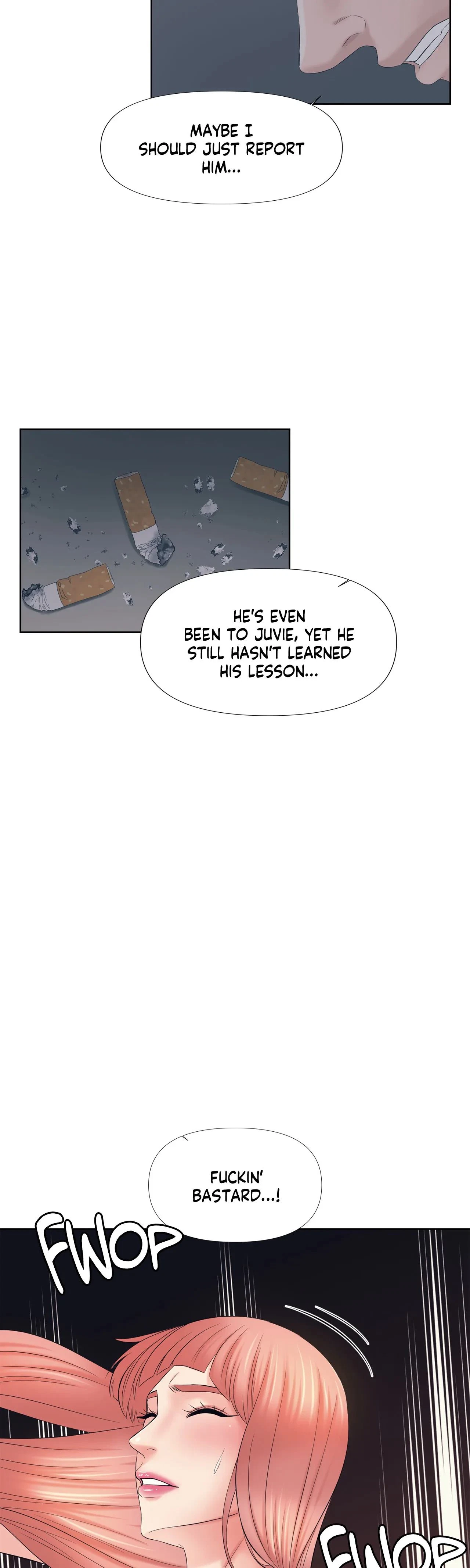 Chapter 30, page 8