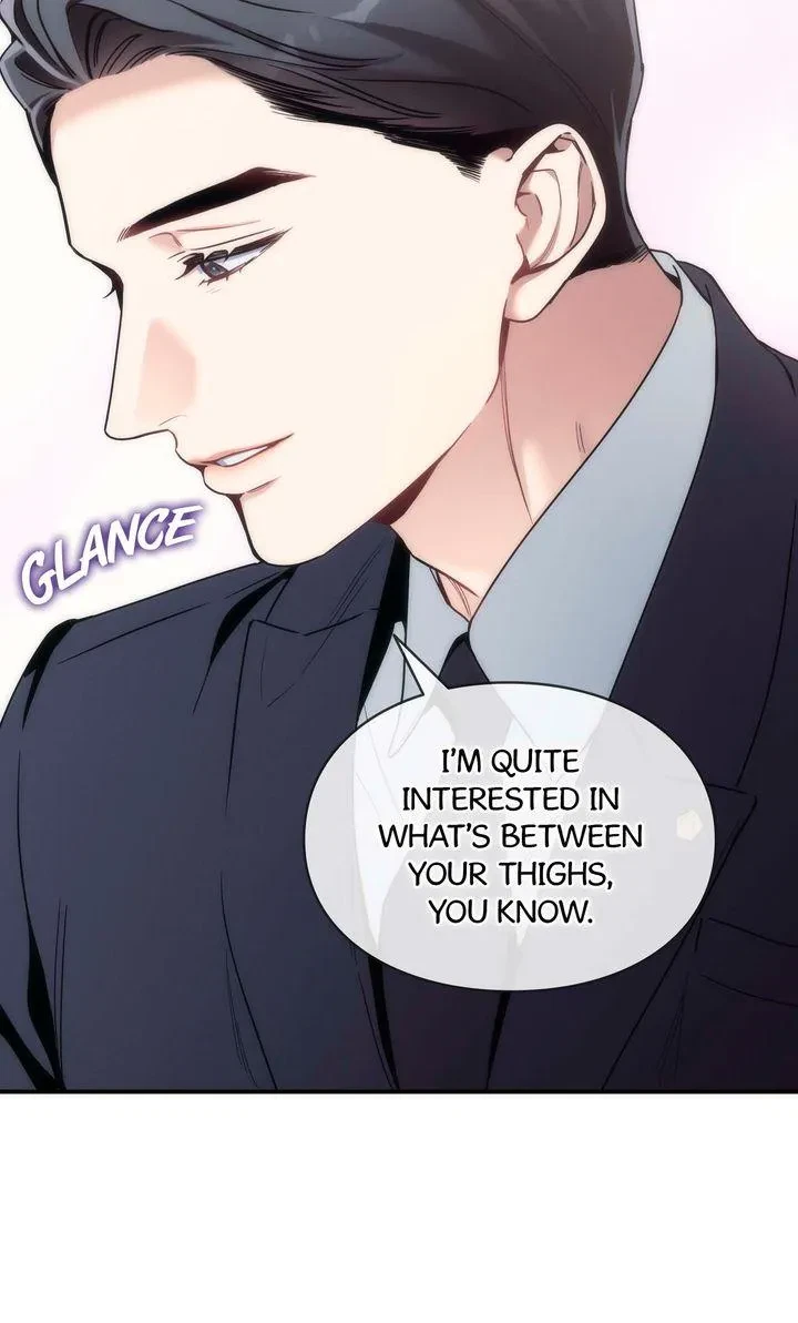 Chapter 114, page 10