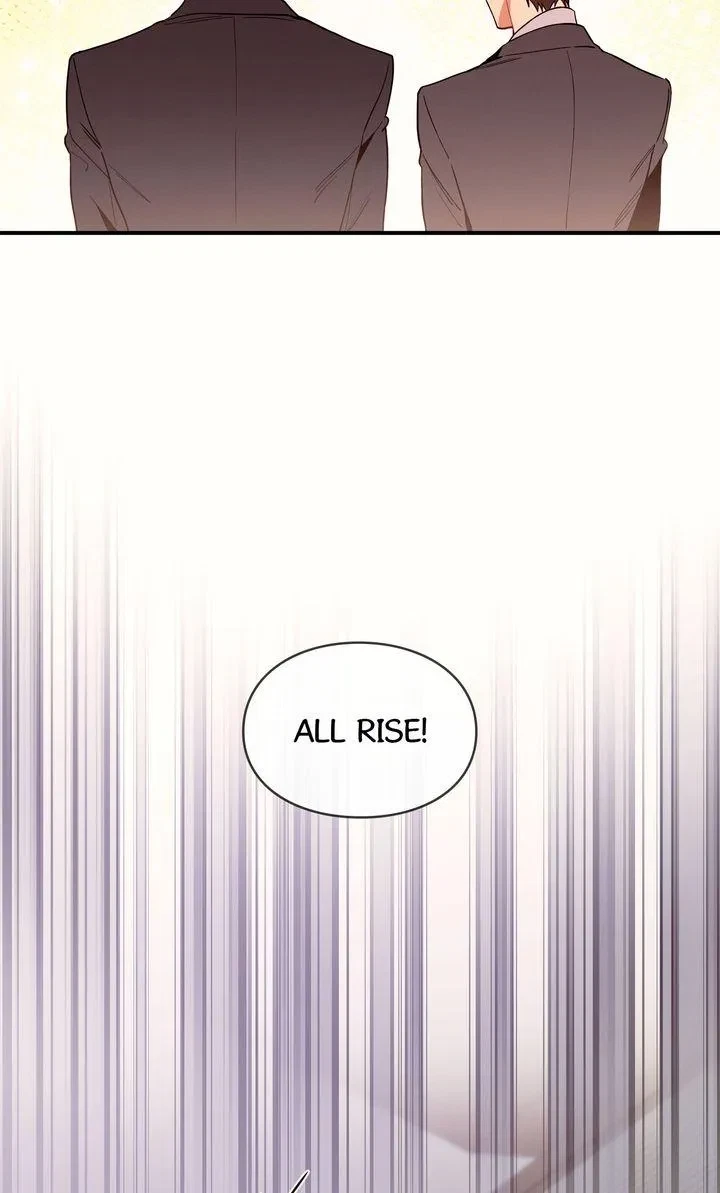 Chapter 114, page 15