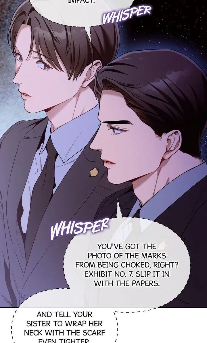 Chapter 114, page 17