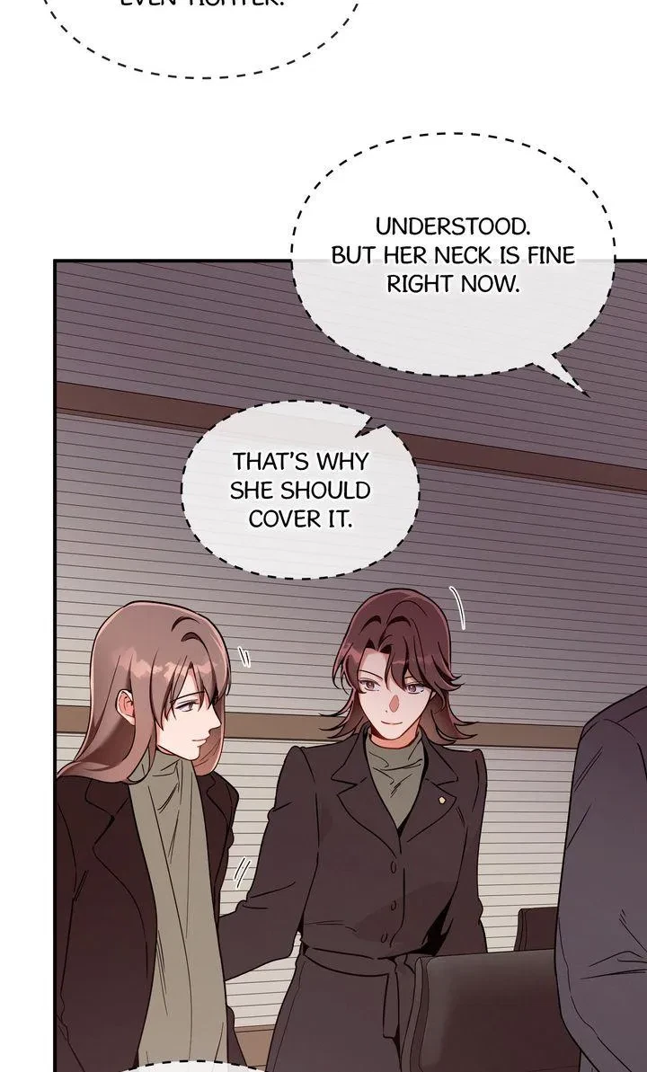 Chapter 114, page 18