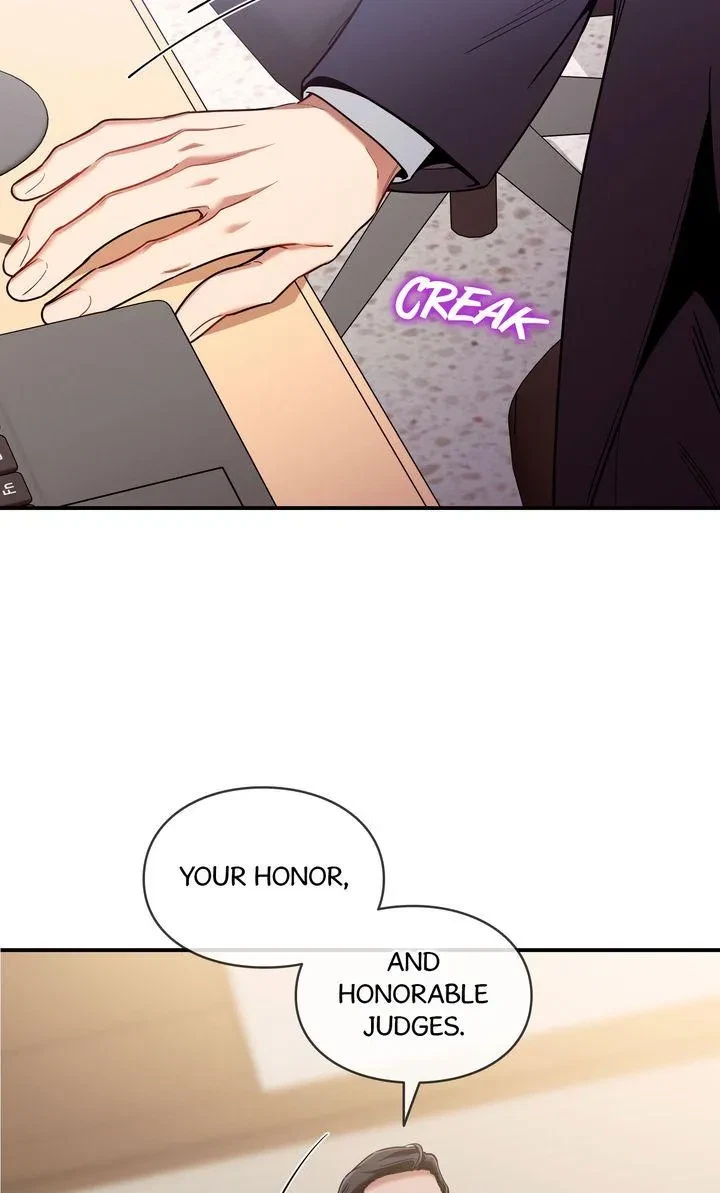 Chapter 114, page 20