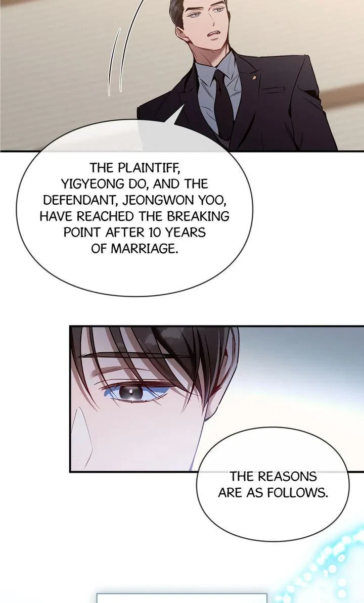 Chapter 114, page 21