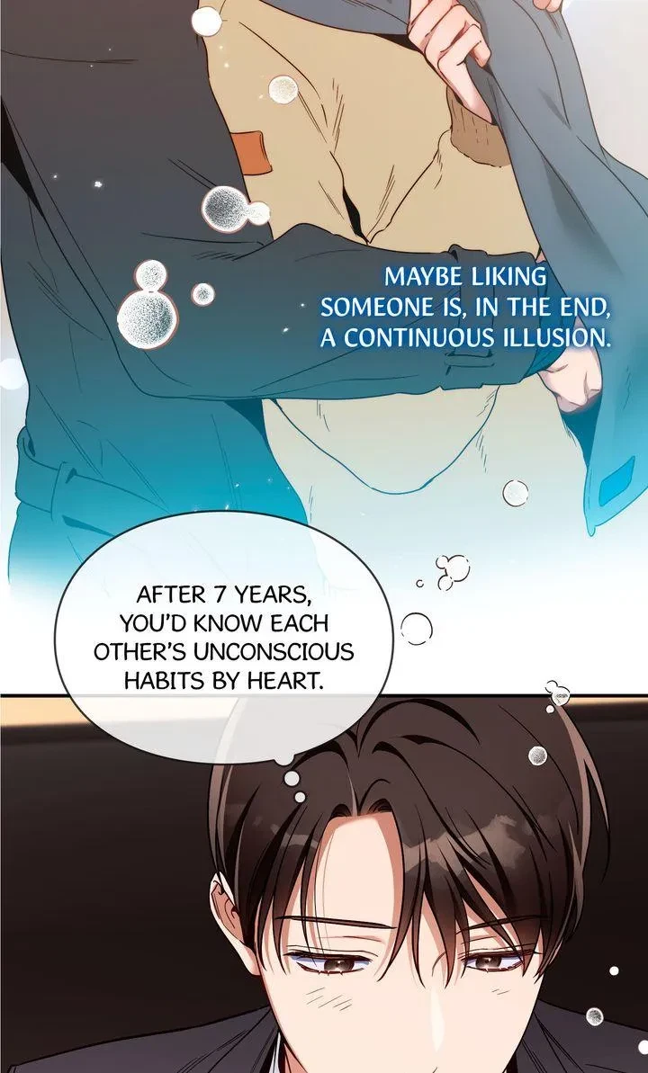 Chapter 114, page 27