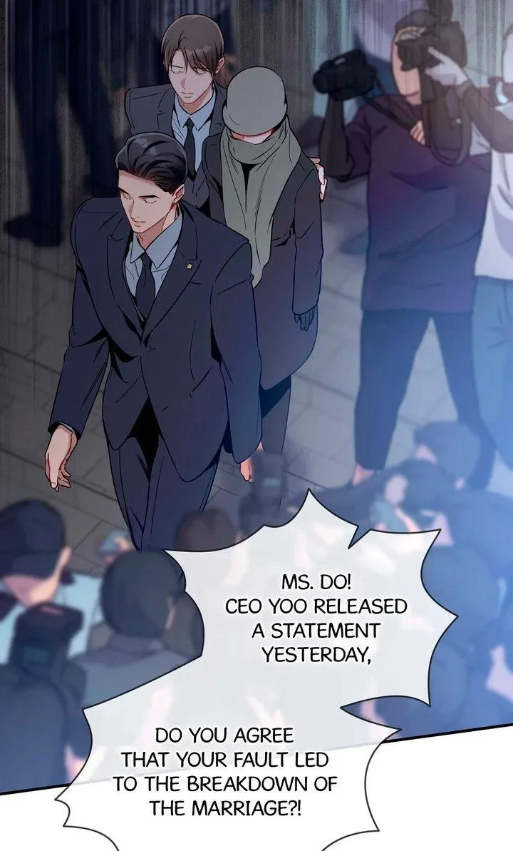 Chapter 114, page 39