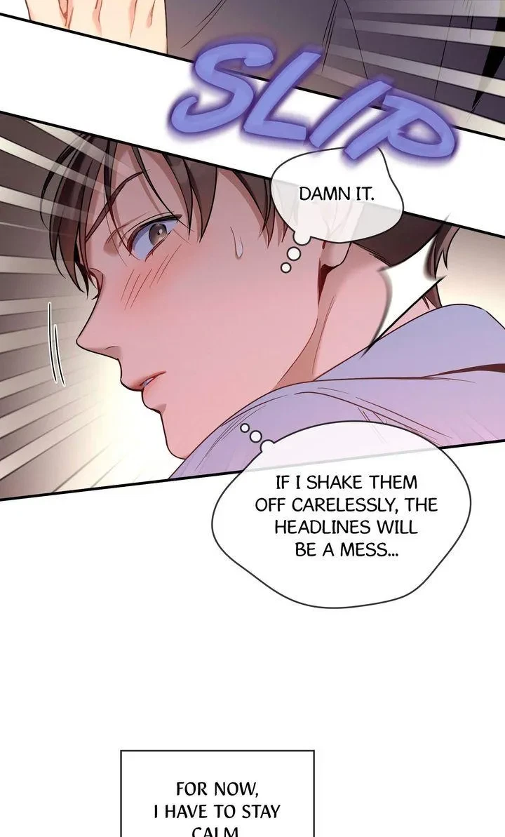 Chapter 114, page 46