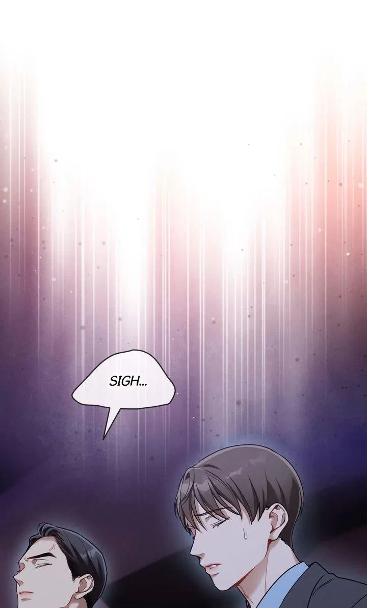 Chapter 114, page 51