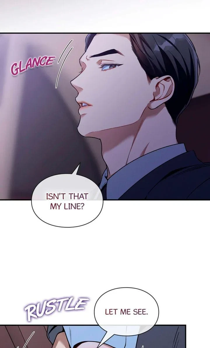 Chapter 114, page 53