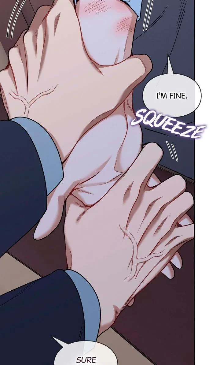 Chapter 114, page 54