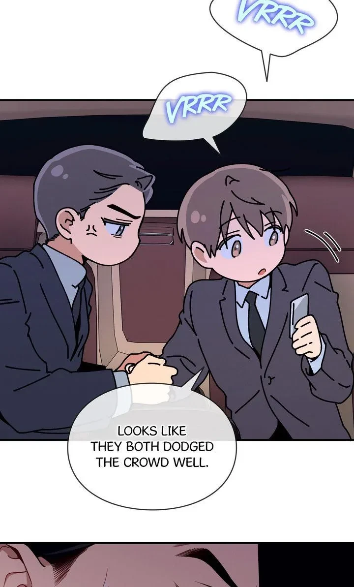 Chapter 114, page 57