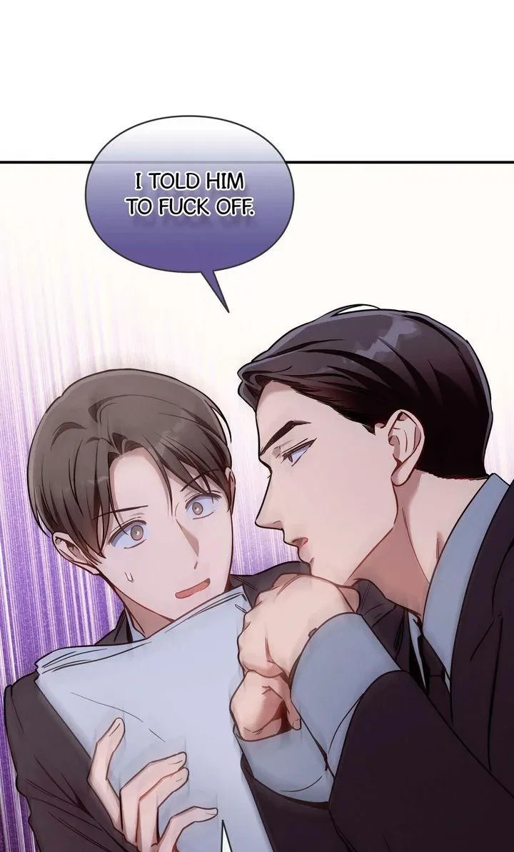 Chapter 114, page 6