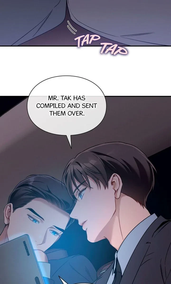 Chapter 114, page 60