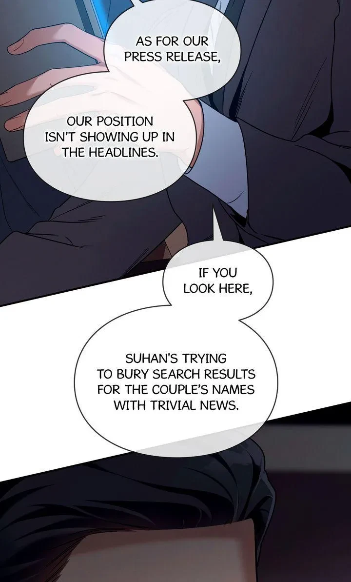 Chapter 114, page 61