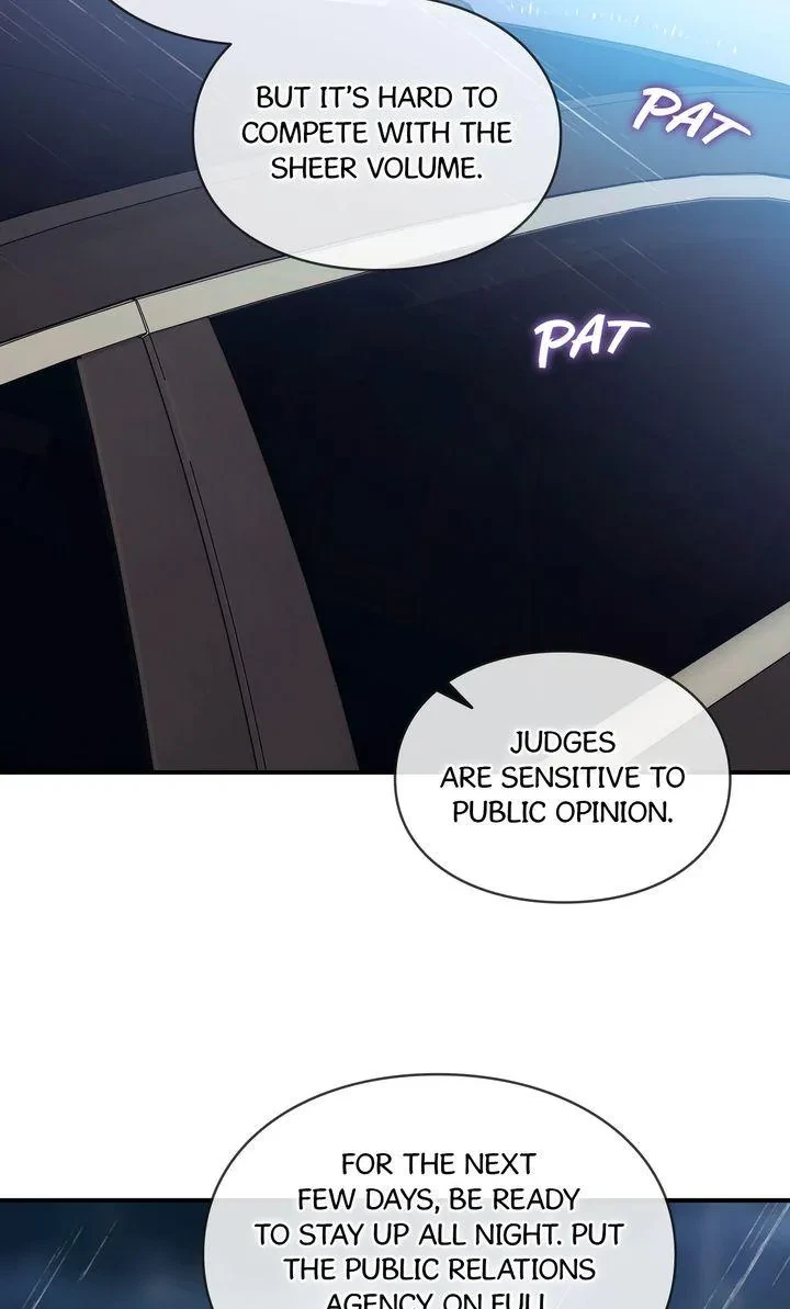 Chapter 114, page 63