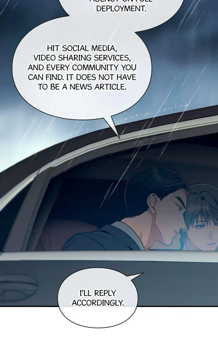 Chapter 114, page 64