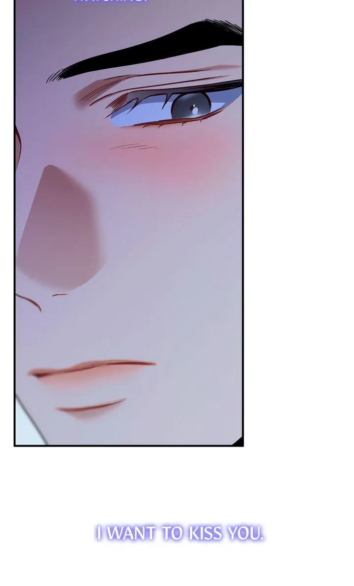 Chapter 114, page 68
