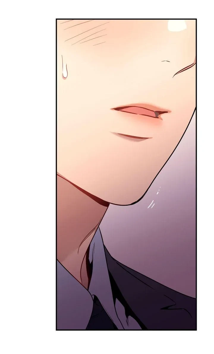 Chapter 114, page 69