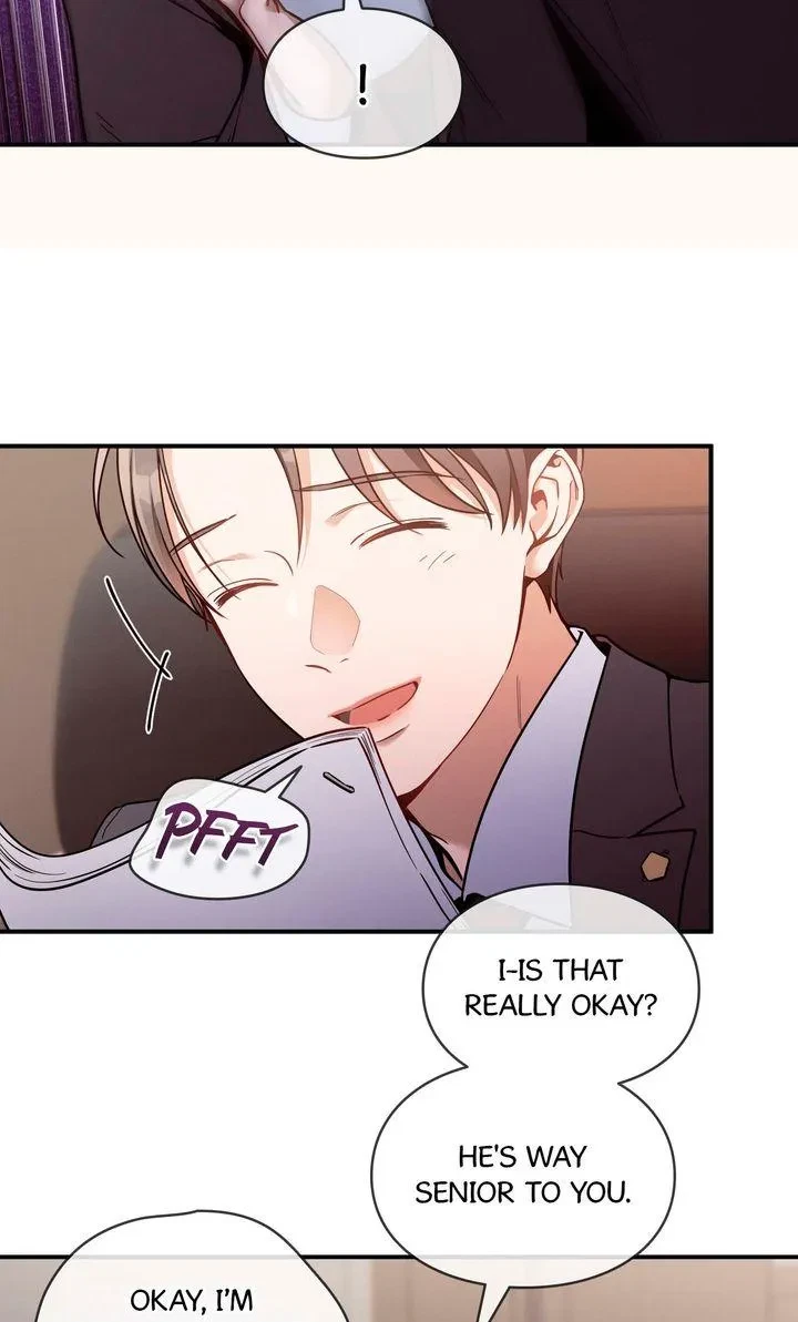 Chapter 114, page 7